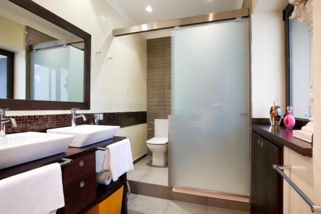 1208 - Exclusive Design Apartment บาร์เซโลนา ภายนอก รูปภาพ